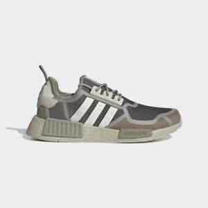 Zapatillas deportivas de hombre adidas NMD | online en eBay