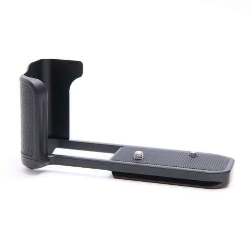 Nikon Extension grip ZfGR1 ZFGR1 for Mirrorless Camera Zf Excellent