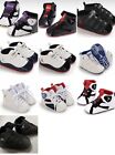 Baby Soft Sole Shoes Size 1 Ages  0-12 Months. Deal 10 Pairs for $90 Newborn