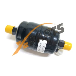 66-8548 66-5526 Oil Separator for Thermo King V190 V-200 V-250 V-300 KV-500 - Picture 1 of 6