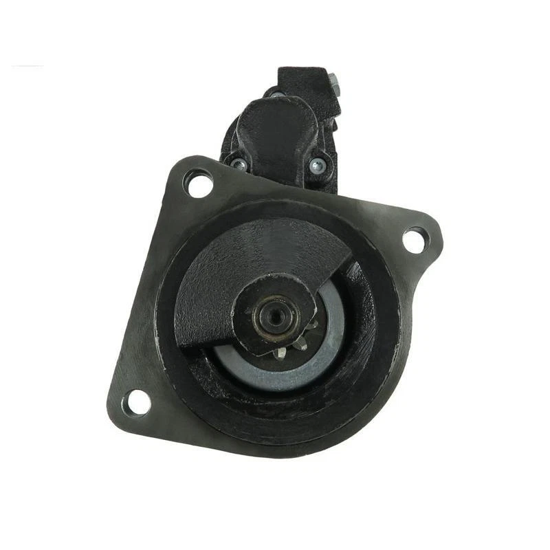 AS-PL S0558 Démarreur Pour Fiat Argenta 132 131 Familiare/Panorama - Photo 1/1