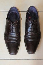 chaussures buggy homme eram