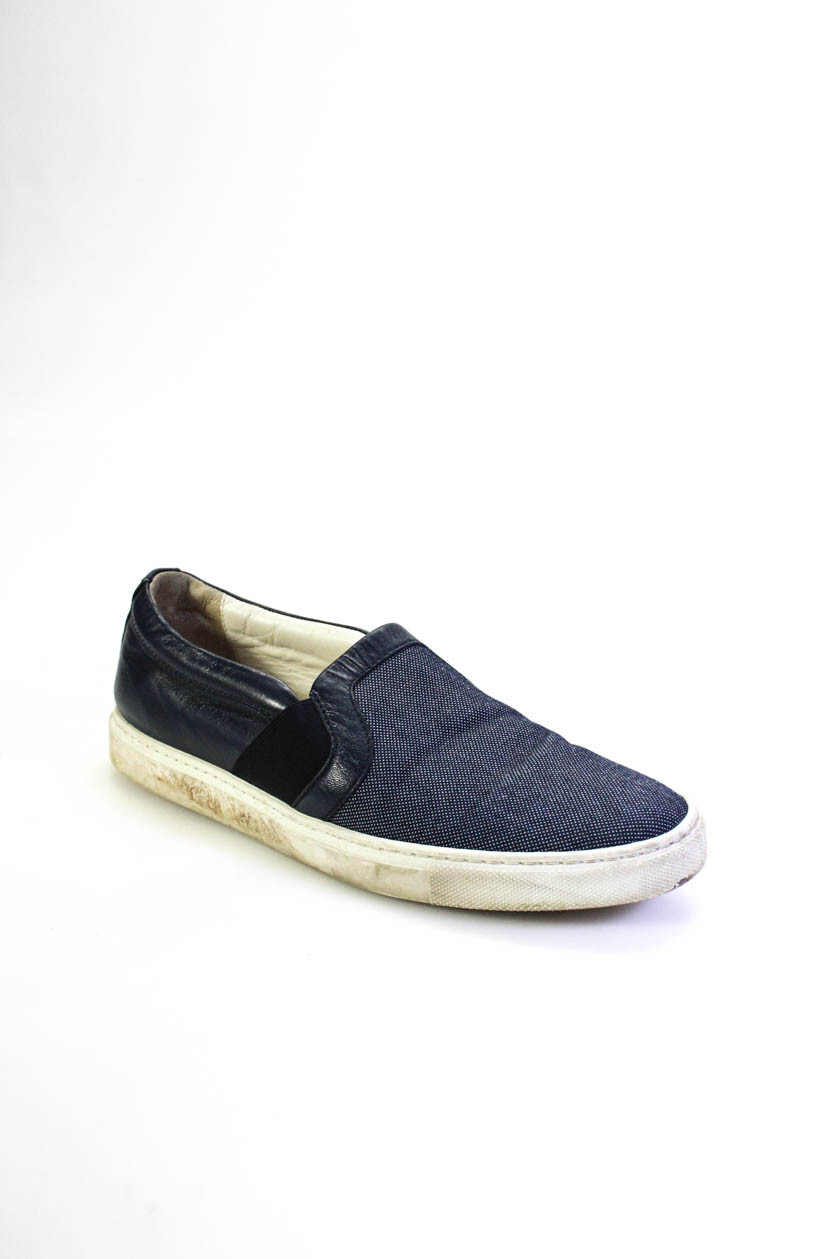 lanvin sneakers 40