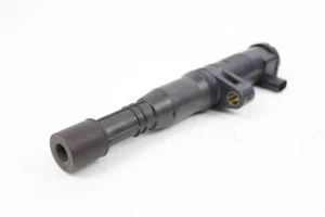 297008290 bobine allumage pour RENAULT LAGUNA BREAK 1.8 16V GASOLINA 189560 - Imagen 1 de 11