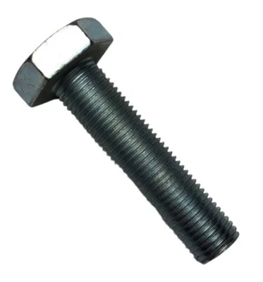 Genuine Hyundai Lawnmower Blade Bolt HYM430SP HYM480SPER HYM510SPE HYM530SPR