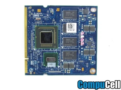 Dell Inspiron Mini 1010 PP19S 1.6GHz 1GB CPU Video Card K029P LS-4764P *WORKS* - Image 1 of 4