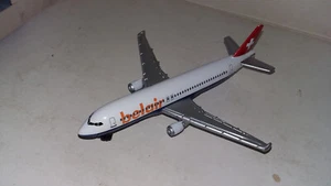 Boeing 757 Belair 1:500 - Foto 1 di 4
