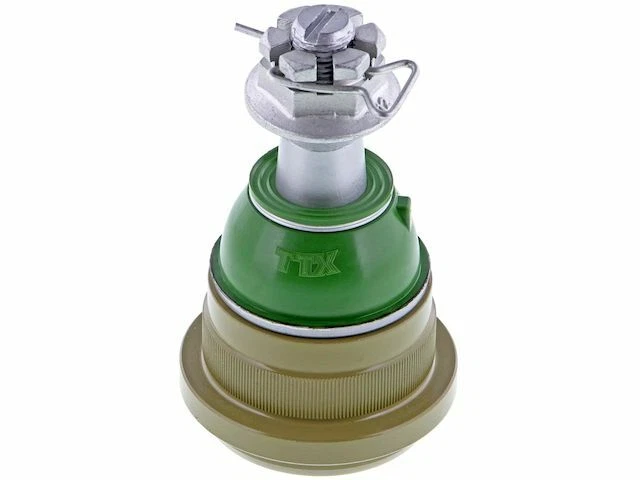 Front Lower Mevotech Ball Joint fits Cadillac DTS 2006-2011 19DJKD - Изображение 1 из 1