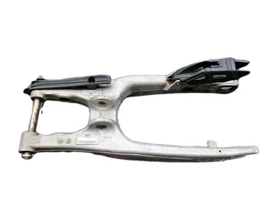 KTM 125 150 250 300 350 2011-2015 OEM BASCULANTE BRAZO OSCILANTE 77704030000 77704030144 Foto 1 de 4