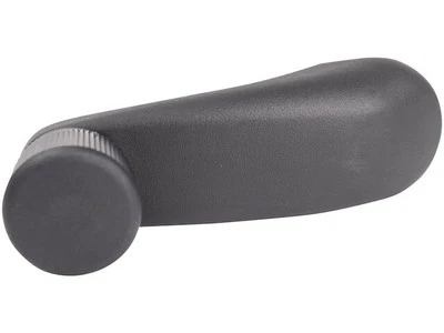 For 2001-2006 Chevrolet Silverado 3500 Window Crank Handle 71996DZND 2002 2003 Foto 1 de 2