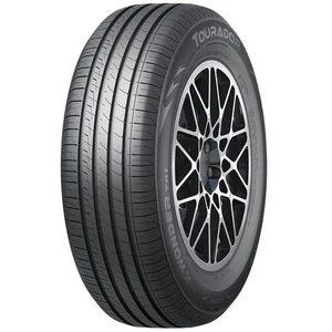 215/65 R15 96H Neumáticos de Verano TOURADOR X Wonder TH1 Auto - Imagen 1 de 9