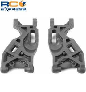 Tekno RC Suspension Arms front EB410/410.2 TKR6525B - Picture 1 of 1
