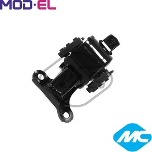 ENGINE MOUNTING 57173 FOR HONDA JAZZ/II/III L13A1L13Z11L13AL13Z2 1.3L 4cyl - Picture 1 of 8