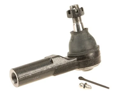 For 1993-2002 Saturn SC1 Tie Rod End Front Outer AC Delco 67431MDGN 1998 1994 - Image 1 of 2