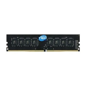 Teamgroup DDR4 32GB 3200MHz RAM Module DIMM Desktop Computer Non-ECC 1.2V - Picture 1 of 2