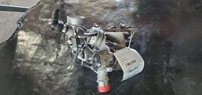 Turbo/Supercharger Fits 12-20 SONIC 1153851 Foto 1 de 4