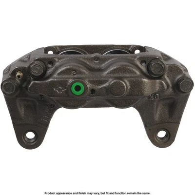 适用于斯巴鲁 Impreza 2006 2007 Cardone 右前制动卡钳 DAC — 第 1/4 张图片
