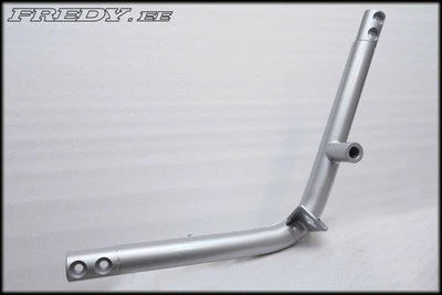 Nouveau droit 2002-2003 Harley-Davidson VRSCA V-Rod cadre inférieur... - Photo 1/2