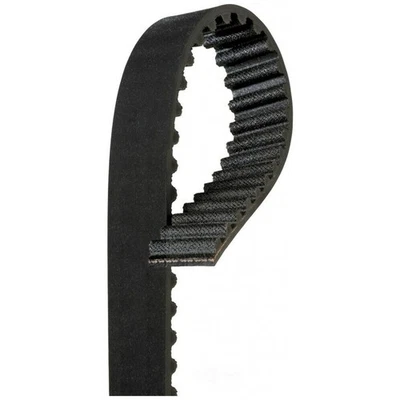 Correias dentadas de corrida portões para Volvo V40/V50/V60/V70 1998-2016 - Imagem 1 de 4