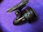 Moulinet capoté  Vintage Abu Garcia Premier 704 Closed Face Fishing reel VGC