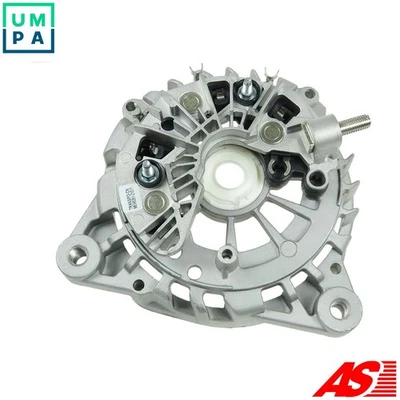 PROTECTIVE CAP ALTERNATOR ARC3138S - Image 1 of 4