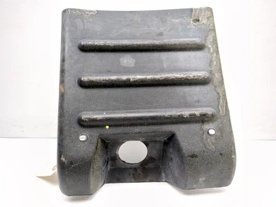 Крышка топливного бака 09-23 Kawasaki Mule 4000 KAF620M 14091-7542 - Изображение 1 из 4