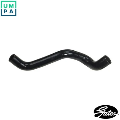 RADIATOR HOSE 05-2565 FOR ALFA ROMEO FIAT GRANDE/PUNTO/Van 199A6.000 1.4L 4cyl - Image 1 of 4