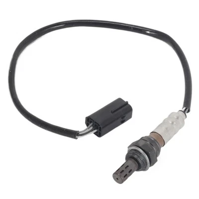 Sonda lambda para CHEVROLET AVEO LACETTI NUBIRA MATIZ DAEWOO KALOS 96325533 - Imagen 1 de 4