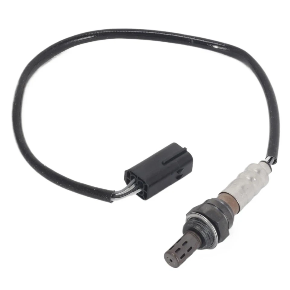 Sonda lambda per CHEVROLET AVEO LACETTI NUBIRA MATIZ DAEWOO KALOS 96325533 - Immagine 1 di 4