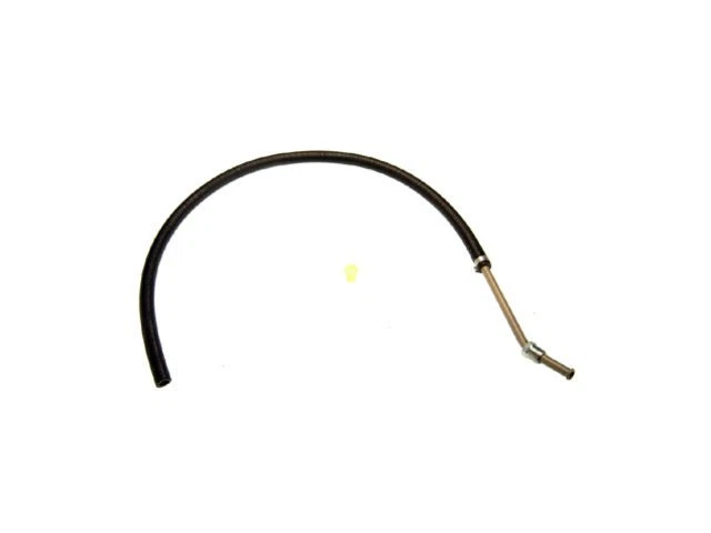 98WT87R Power Steering Return Line Hose Assembly Fits 1977-1978 Mercury Marquis Foto 1 de 1