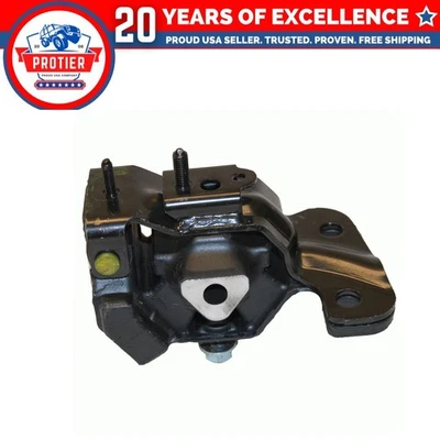 Transmission Mount for MAZDA 6 - Image 1 of 4