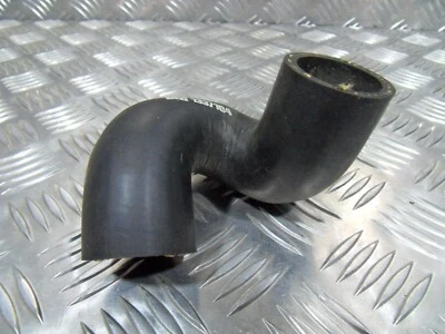 Manguera de tubo de agua radiador superior original Vauxhall Opel Astra F Mk3 GSi 1992 a 1998 Foto 1 de 4