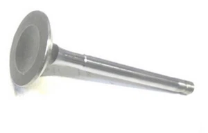 1978-1988 Buick GM Car 231 3.8L OHV V6 12V - 6 INTAKE & 6 EXHAUST VALVES - Bild 1 von 2