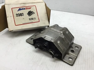 Auto Star 2387 ENGINE MOTOR MOUNT - Picture 1 of 1