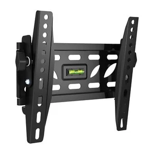 Fits KDL-32WE613 SONY 32" TV BRACKET WALL MOUNT FULLY ADJUSTABLE TILT - Picture 1 of 7