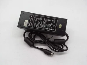 Genuine FSP Group INC FSP150-1ADE21 19V 7.9A 150w 4 PIN AC Adapter - Picture 1 of 3