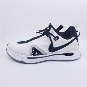 botas nike paul george