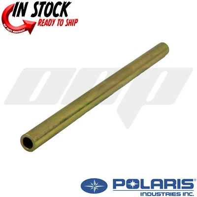 Polaris 2013-2021 RZR Ranger 800 900 1000 XP 4 suspensión eje de pivote 5138791 Foto 1 de 2