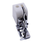 Sewing Machine Side Cutter Overlock Presser Foot Tool Fit For Brother Juki