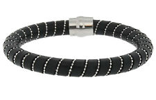 ORIGINAL MANUEL ZED Bracelet ELECTRA Unisex - l2186_0005