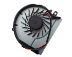 For Lenovo IdeaPad Z480 Z485 Z580 Z585 Laptop Cooling Fan MF75070V1-C090-S9A