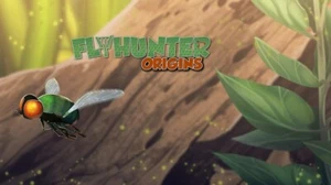 Flyhunter Origins Steam Key PC - Picture 1 of 1