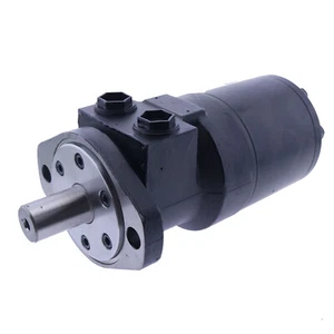 New Aftermarket Hydraulic Motor 103-1032-012 Fits For Eaton Char-Lynn S Series - Picture 1 of 7