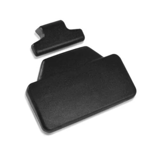 Motorrad Hinten Fall Kissen Passagier lazyback Rückenlehne Pad Für BMW F 800 GS - Bild 1 von 7