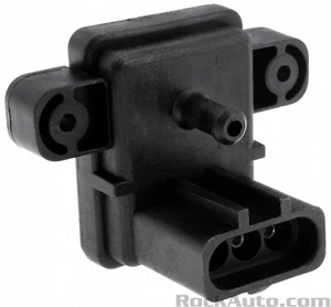 5S2421Manifold Pressure (MAP) Sensor - Picture 1 of 6