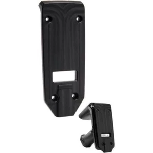 Adaptador Zebra ADP-RFD40-BT-1R - Imagen 1 de 1