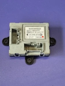 6N4T-14B533-FF Unité de commande de module de porte Ford Focus CC Cabriolet 1388 - Picture 1 of 4