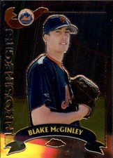 2002 Topps Chrome Traded BB 1-275 +Rookies (A7616) - You Pick - 10+ FREE SHIP