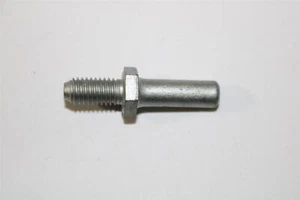 ORIGINAL SCHLOSS - CITROEN RELAIS PEUGEOT BOXER 916547 - Bild 1 von 1