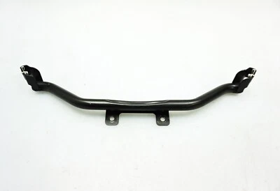 Soporte de máscara soporte de cabina BMW R Ninet Racer K32 M1065 Foto 1 de 2